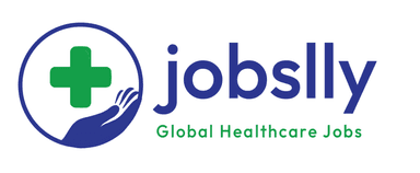 Jobslly Logo