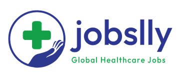 Jobslly Logo