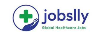 Jobslly