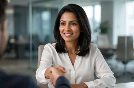 Consultative Inside Sales Admissions Counselling