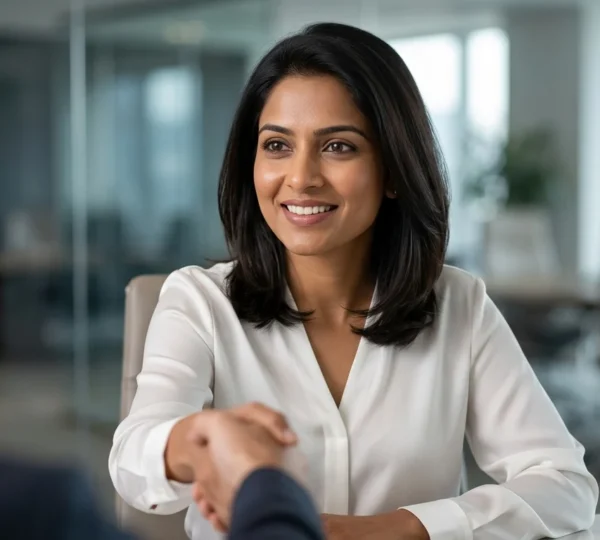 Consultative Inside Sales Admissions Counselling