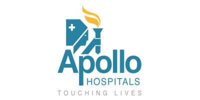 apollo hospitals