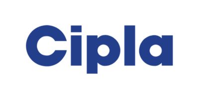 cipla