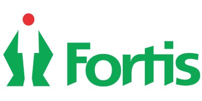 fortis
