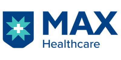 max healthcare