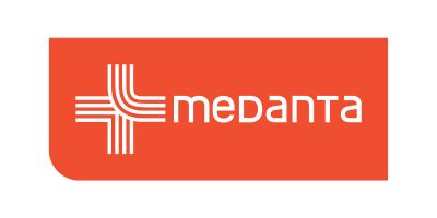 medanta