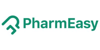 pharmeasy