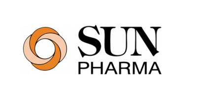 sun pharma