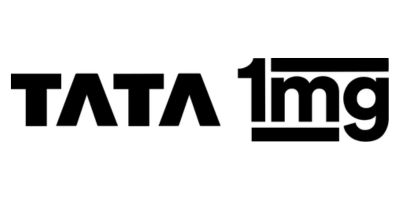 tata 1mg